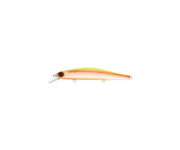 

Воблер ZipBaits Orbit 130SP 133mm 24.7g #673 (1.2 - 1.5m) (арт.123426590463)