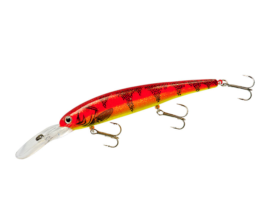 

Воблер Bandit Walleye Deep #29 (арт.3838BDTWBD2-29)