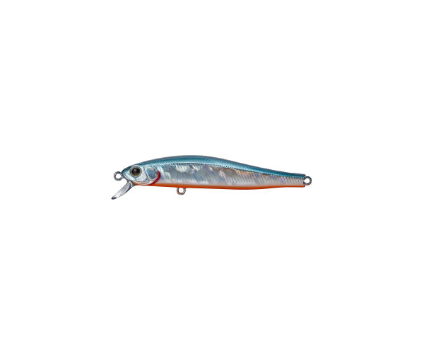 

Воблер ZipBaits Rigge 90F #026 (арт.123426590227)