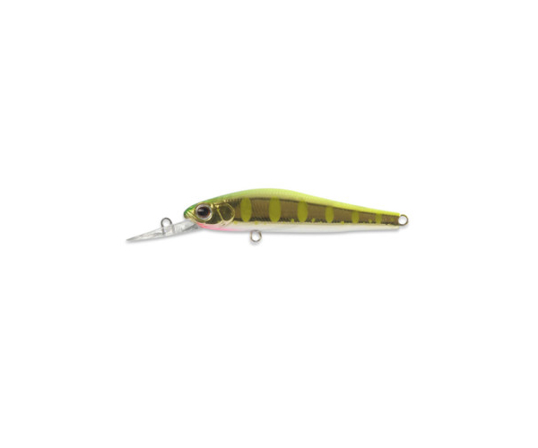

Воблер Zip Baits Rigge Deep 56F 858 (арт.1919606788)