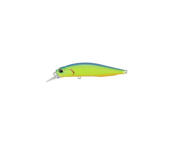 

Воблер DUO Realis Rozante 77SP 77mm 8.4g ACC3016 (арт.1234342869)