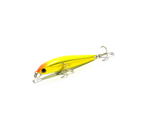 

Воблер Zip Baits System Minnow 50S #713 (арт.1919634681)