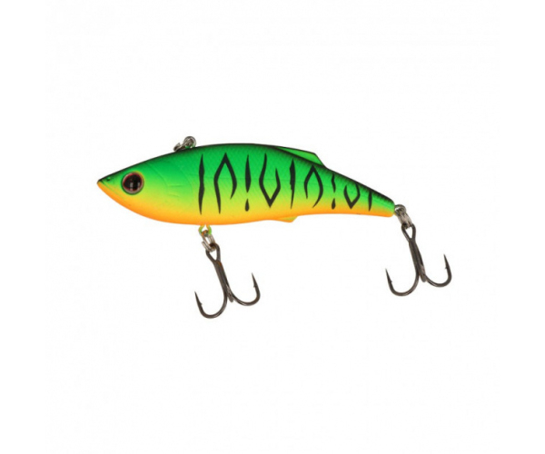 

Воблер Strike Pro Rattle-N-Shad 75S 11.4г (GC01S) (арт.40405056185)