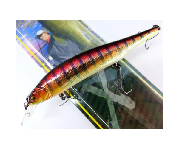 

ITO-SHINER M END MAX (арт.161606742)