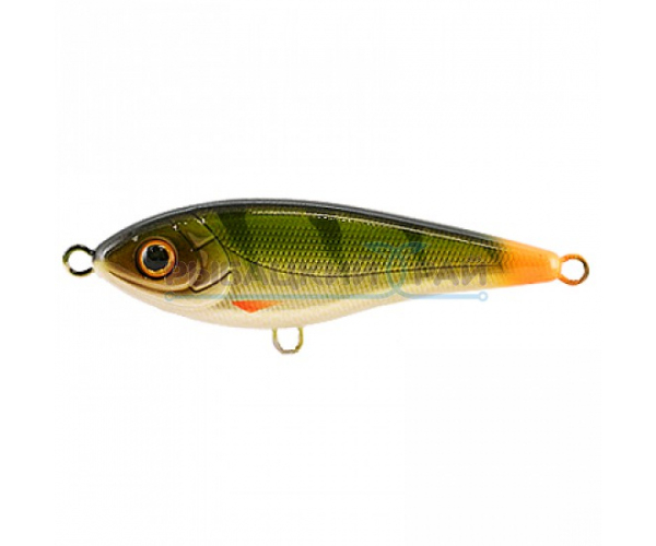 

Воблер Strike Pro Baby Buster 100SP EG-050 C076 (арт.40405055251)