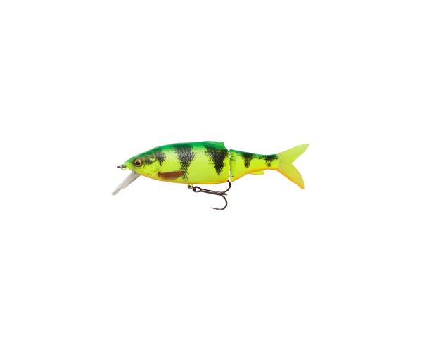 

Воблер Savage Gear 3D Roach Lipster 182SF 182mm 67.0g 05-Firetiger PHP (арт.123418540922)
