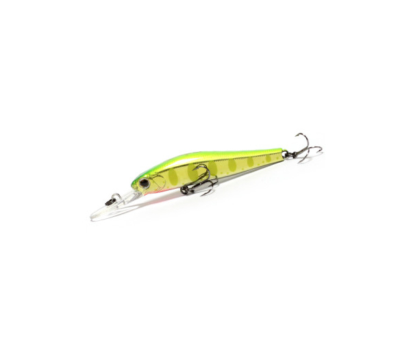 

Воблер Zip Baits Rigge Deep 56S 858 (арт.1919606794)