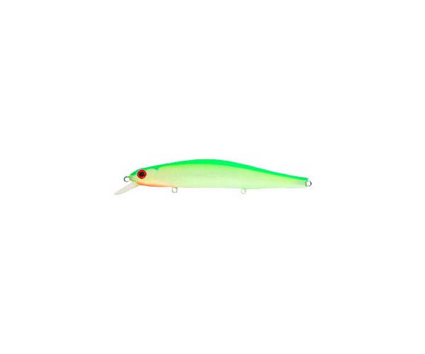 

Воблер ZipBaits Orbit 130SP 133mm 24.7g #998 (1.2 - 1.5m) (арт.123426590468)