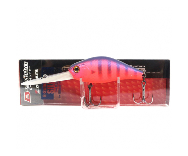 

ZIP BAITS B-SWITCHER 3.0 992 (арт.161608863)