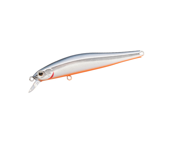 

Воблер ZipBaits Rigge 90F 864 (арт.40405091613)