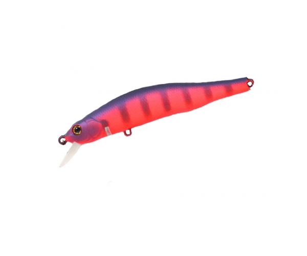

Воблер ZipBaits Orbit 80SP-SR 8.5г 992 (арт.40405091646)