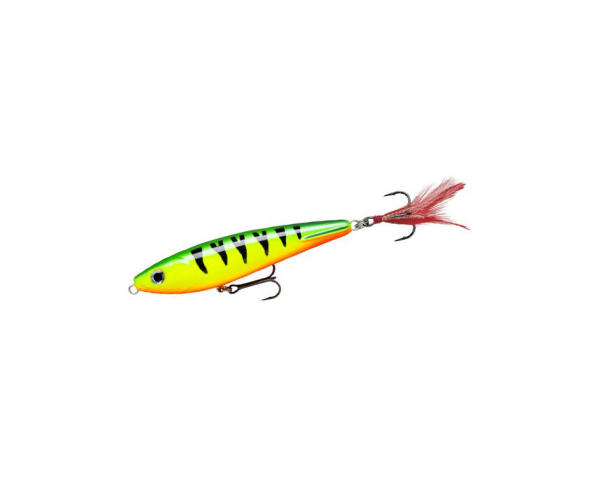 

Воблер Rapala X-Rap SubWalk Surface 58g 15cm 0.3-1.2m (арт.1919926864)