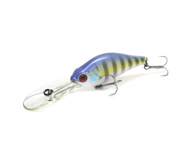 

ZIP BAITS B-SWITCHER 4.0 SILENT 991 (арт.161609081)