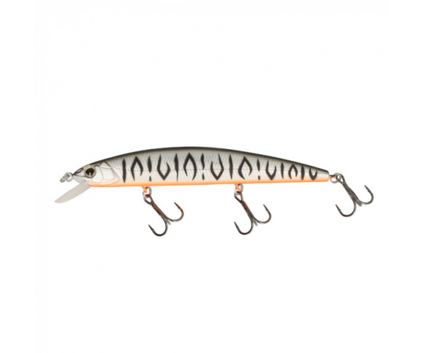 

Воблер Strike Pro Montero 110SP 13.1г (A243ES) (арт.40405056138)