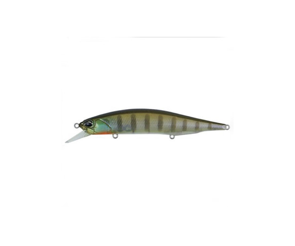 

Воблер DUO Realis JerkBait 100SP 100mm 14.5g 0.8-1.5m #CCC3158 (арт.1919687016)