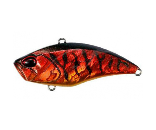 

Воблер Duo Realis Vibration Nitro 55S DJA3294 (арт.40405009892)