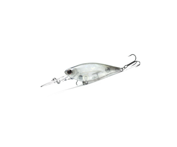 

Воблер Lucky Craft US Shad 65 Aurora Pro Blue (арт.1919681720)