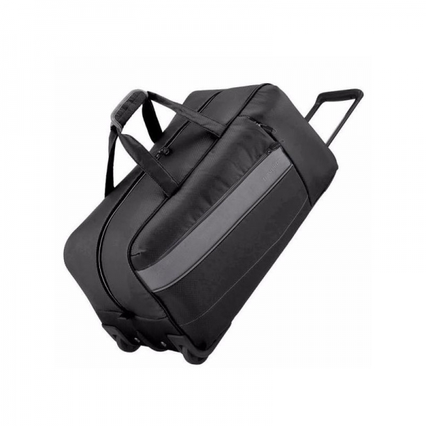 

Дорожная сумка на колесах Travelite Kite TL089901-01