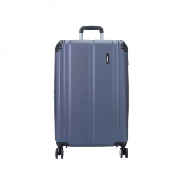 

Чемодан Travelite City TL073049-20
