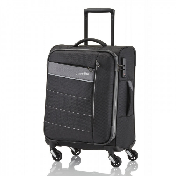 

Чемодан Travelite Kite TL089947-01