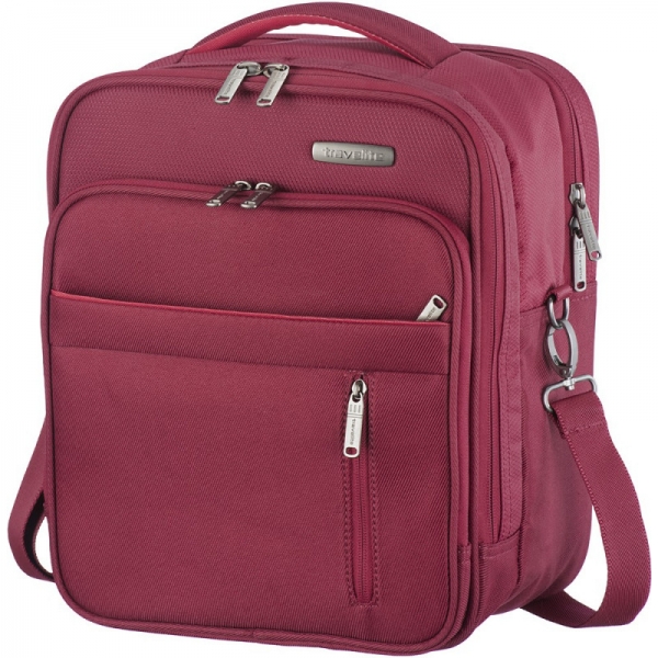 

Сумка Travelite Capri TL089803-10