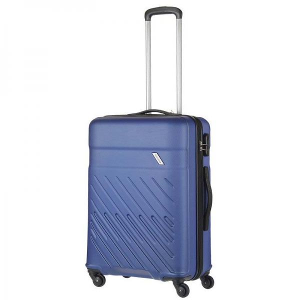 

Чемодан Travelite Vinda TL073848-21