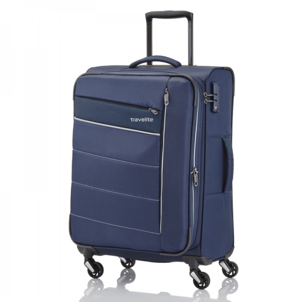 

Чемодан Travelite Kite TL089948-20