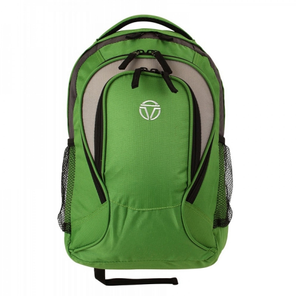 

Рюкзак Travelite Basics TL096245-80