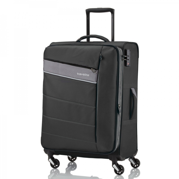 

Чемодан Travelite Kite TL089948-01