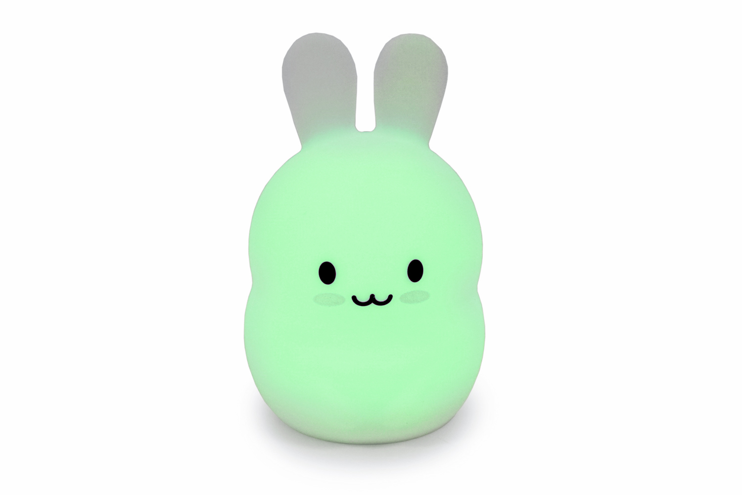 

Детский ночник-игрушка Click (DD-CLK-G01211)