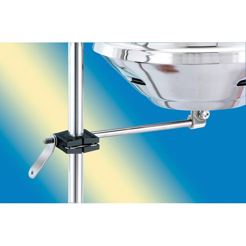 

Крепление Magma на трубу 32мм (A10-085)