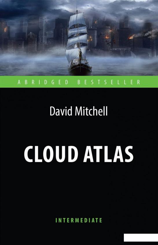 

Cloud Atlas: Intermediate (863720)