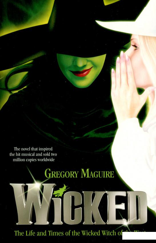 

Wicked (1041384)