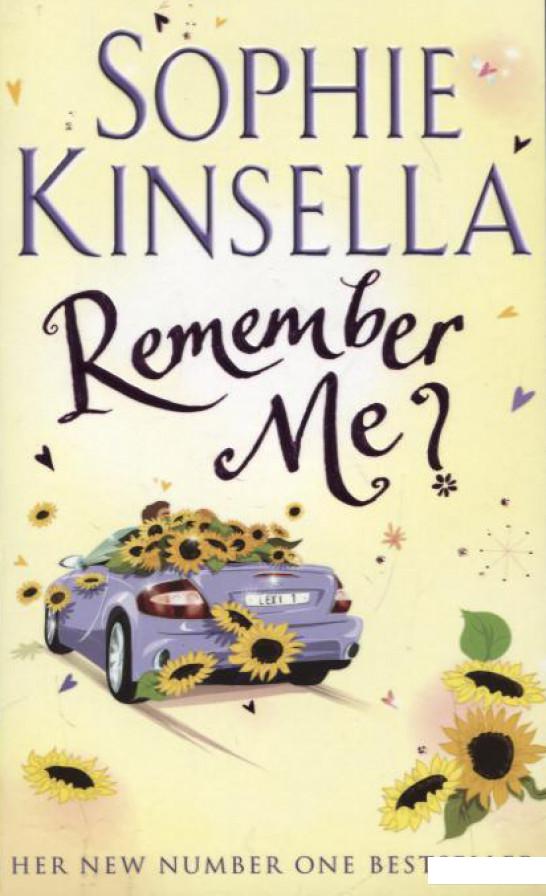 

Remember Me (252958)