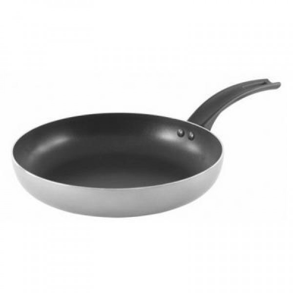 

Сковорода PYREX Argento 28 см Silver