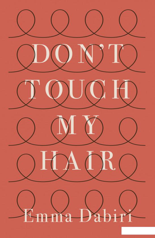 

Don't Touch My Hair (1110314)