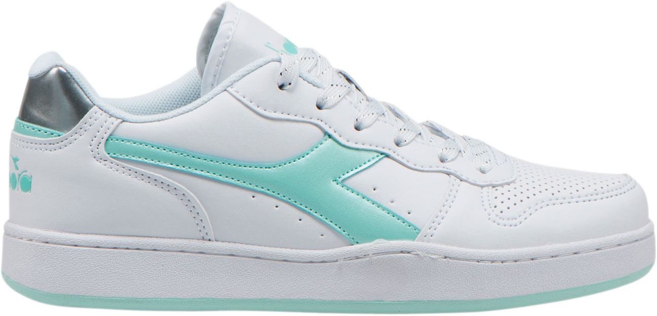 

Кеды Diadora Playgroundwn 101.17312365141 39 (6) Fair Aqua