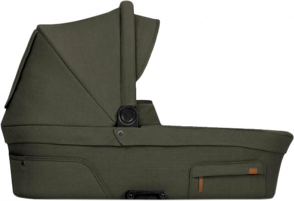 

Люлька Mutsy Nio Adventure Leaf Green (COTNIOALEGRE)