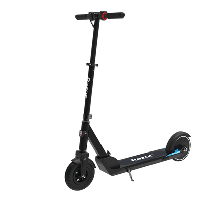 

Электросамокат E Prime Electric air razor (585372) (10-552560)