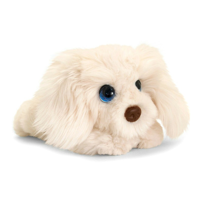 

Мягкая игрушка Keel toys Щенок лабрадудля 32 см (SD2543) (10-549824)