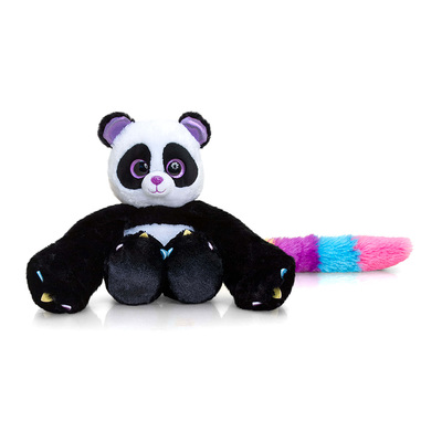 

Мягкая игрушка Keel toys Обнимашка Белла 25 см (SF1829) (10-549815)