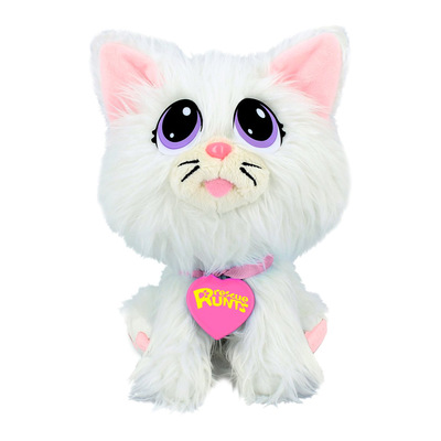 

Игровой набор Kidz Delight Спаси друга Белый котенок (S19014) (10-546700)