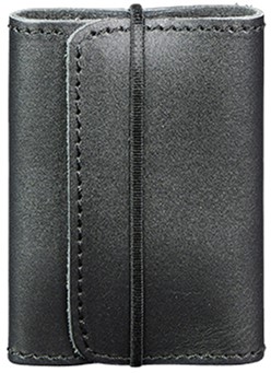 

Картхолдер BlankNote 1.1 BN-KK-1-1-g Графит