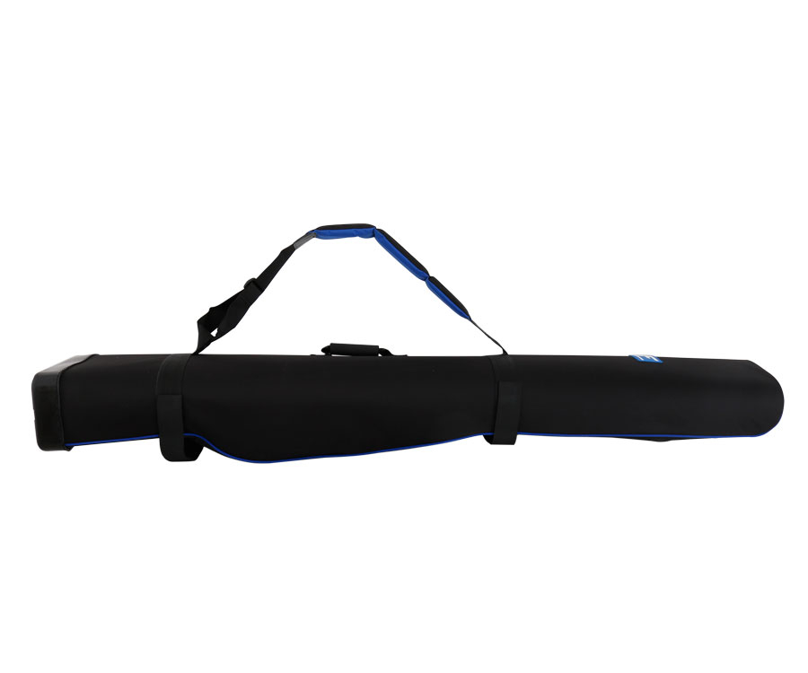 

Кофр Flagman Armadale Four Rod Hard Case 1.65см (арт.3838ARMHC4_165)