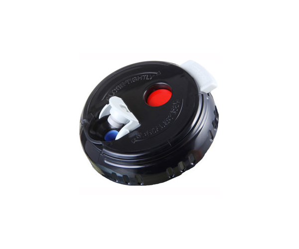 

Крышка внутренняя ZOJIRUSHI для: SF-CC (арт.123416780055)