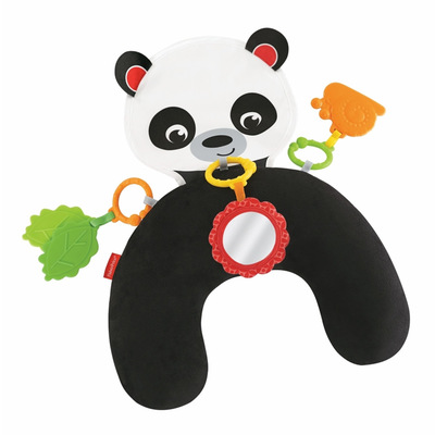 

Подушка Fisher-Price Панда (FXB99) (10-553062)