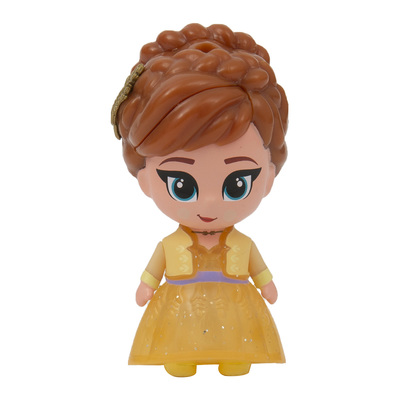 

Мерцающая фигурка Giochi Preziosi Frozen 2 Анна в нарядном платье (FRN72200/UA) (10-549043)