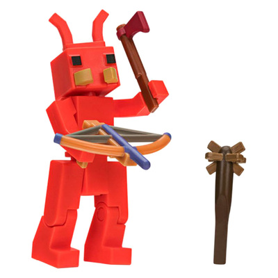 

Фигурка Roblox Booga Booga Fire Ant W5 (ROB0193) (10-543962)