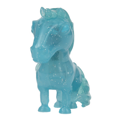 

Мерцающая фигурка Giochi Preziosi Frozen 2 Нокк (FRN72500/UA) (10-549046)