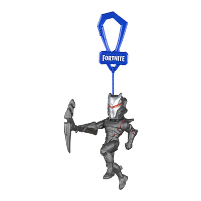 

Брелок Jazwares Fortnite S1 Омега (FNZ0004) (10-551167)